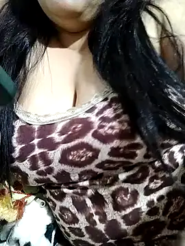 DALO3A85 online show from 11-26-25, 01:00