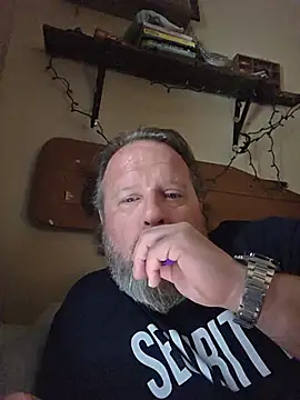 Snapshot of kikdrummer chatting on 06-07-26, 06:24 kikdrummer online show from 06-07-26, 06:24