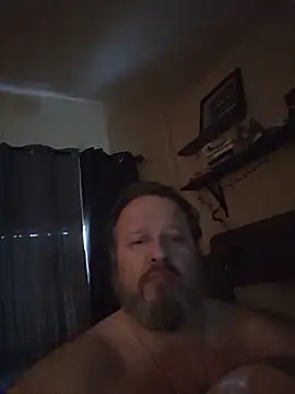 Snapshot of kikdrummer chatting on 06-02-26, 07:36 kikdrummer online show from 06-02-26, 07:36