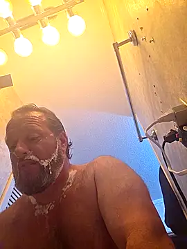 kikdrummer online show from 04-21-26, 07:42