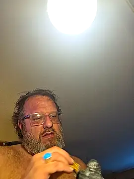 Snapshot of kikdrummer chatting on 05-02-26, 06:24 kikdrummer online show from 05-02-26, 06:24