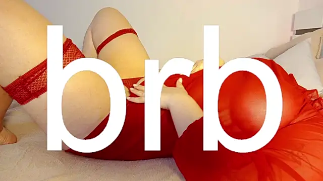 marry evans online show from 01-09-26, 01:01