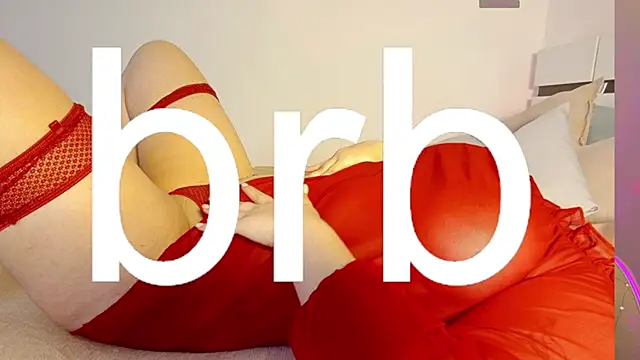 marry evans online show from 01-16-26, 12:58