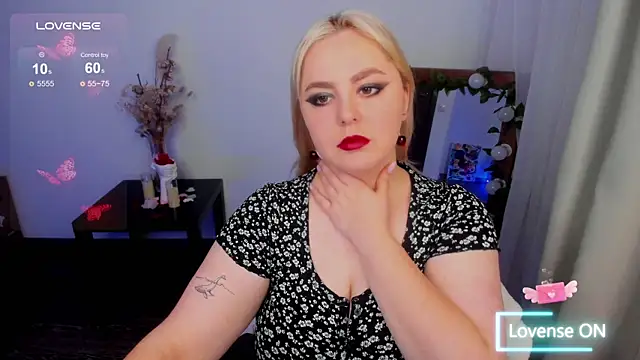 marry evans online show from 03-14-25, 01:37