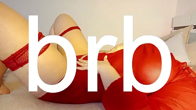 marry evans online show from 03-14-26, 01:11