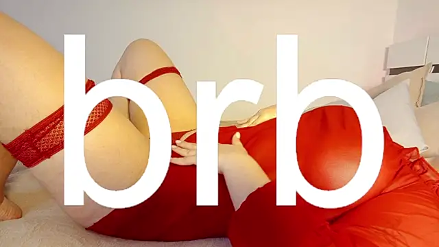 marry evans online show from 04-08-26, 01:18