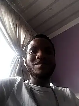 Dickey sa online show from 01-10-26, 02:45