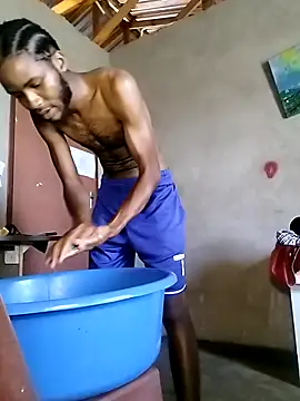 Dickey sa online show from 02-08-26, 01:53