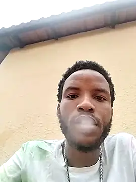 Dickey sa online show from 01-17-26, 04:21