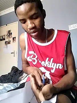 Snapshot of Dickey_sa chatting on 09-14-25, 09:20 Dickey sa online show from 09-14-25, 09:20