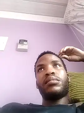 Dickey sa online show from 11-09-25, 08:18