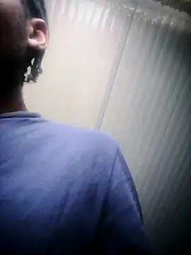 Snapshot of Dickey_sa chatting on 12-16-24, 10:40 Dickey sa online show from 12-16-24, 10:40