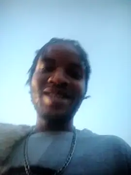 Snapshot of Dickey_sa chatting on 01-27-25, 05:15 Dickey sa online show from 01-27-25, 05:15