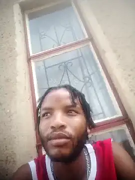 Snapshot of Dickey_sa chatting on 01-24-25, 12:52 Dickey sa online show from 01-24-25, 12:52