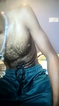 Snapshot of Dickey_sa chatting on 02-16-25, 05:37 Dickey sa online show from 02-16-25, 05:37
