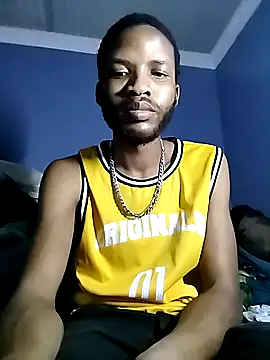 Snapshot of Dickey_sa chatting on 09-10-25, 05:12 Dickey sa online show from 09-10-25, 05:12