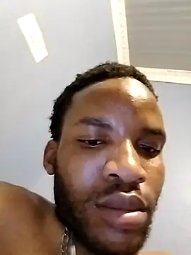 Dickey sa online show from 11-12-25, 06:01