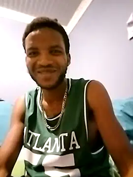 Dickey sa online show from 12-05-25, 07:55