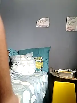 Dickey sa online show from 01-18-26, 03:26