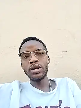 Dickey sa online show from 10-24-25, 02:38