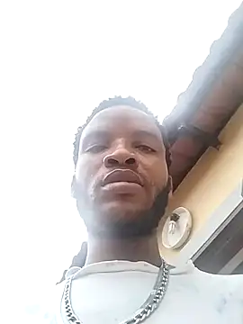 Dickey sa online show from 01-11-26, 02:02