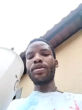 Dickey sa online show from 11-15-25, 02:21