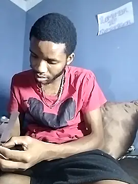 Snapshot of Dickey_sa chatting on 09-24-25, 06:58 Dickey sa online show from 09-24-25, 06:58