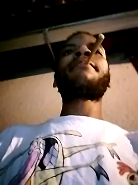 Dickey sa online show from 12-15-25, 07:52