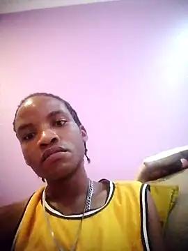 Snapshot of Dickey_sa chatting on 12-06-24, 10:57 Dickey sa online show from 12-06-24, 10:57