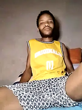 Dickey sa online show from 02-04-26, 01:55