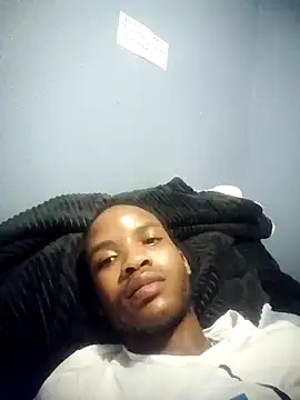 Snapshot of Dickey_sa chatting on 12-03-24, 07:50 Dickey sa online show from 12-03-24, 07:50