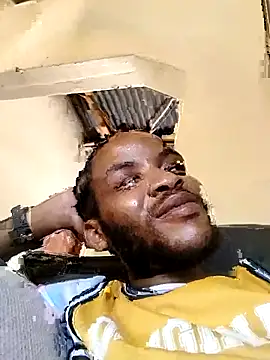 Dickey sa online show from 02-07-26, 11:40