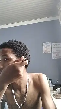 Dickey sa online show from 03-01-26, 12:16