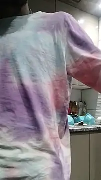 Dickey sa online show from 02-14-26, 05:13