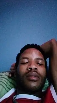 Dickey sa online show from 03-10-26, 04:11