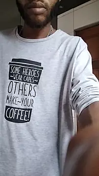 Dickey sa online show from 02-22-26, 10:06