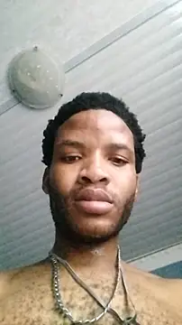 Dickey sa online show from 03-12-26, 02:54