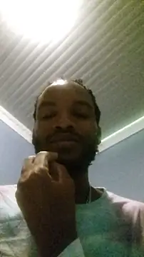 Dickey sa online show from 02-15-26, 07:46