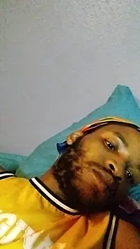 Dickey sa online show from 02-22-26, 10:22