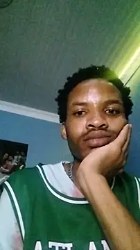 Dickey sa online show from 03-19-26, 05:35