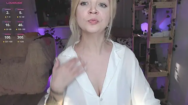 Brience online show from 03-04-25, 08:13