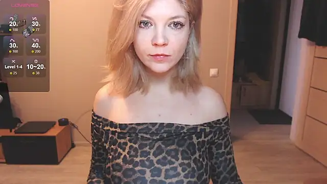 Brience online show from 11-06-25, 02:48