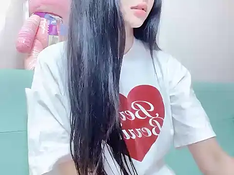 Virgo 686 online show from 09-22-25, 04:24