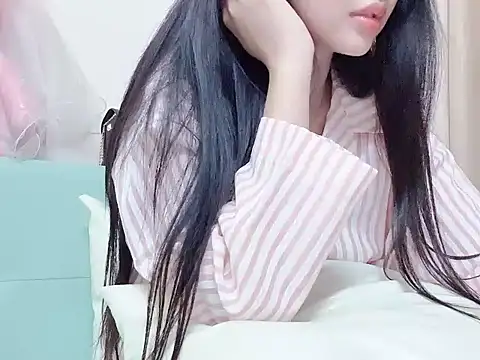 Virgo 686 online show from 10-02-25, 02:09