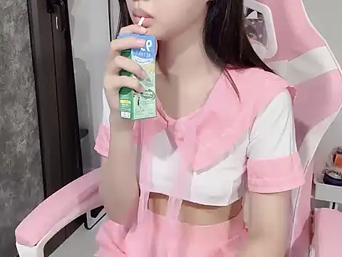 Virgo 686 online show from 12-02-24, 02:48