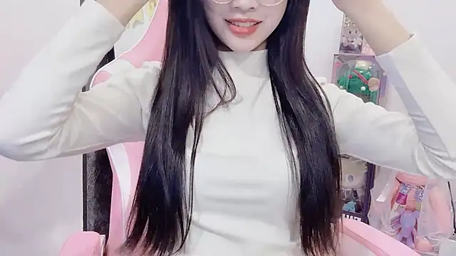 Virgo 686 online show from 01-10-25, 02:23