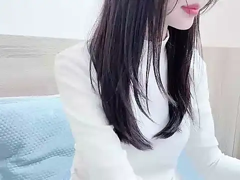 Virgo 686 online show from 02-02-26, 01:48