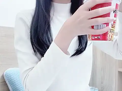 Virgo 686 online show from 02-02-26, 11:48