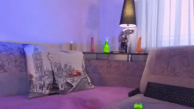  LittleAngel  online show from 04-23-26, 12:29