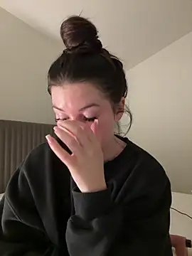 summermc xx online show from 11-12-25, 01:10